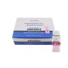 iMon Solid Damage Control Ampoule, 30 pcs, 15ml / 아이몬 솔리드 데미지 컨트롤 앰플, 30개, 15ml