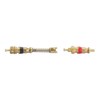 KS Tools 150mm Tyre Valve Screwdriver