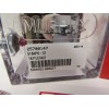 Murphy Switch NEW 518APH-12 25700147 MURPHY 12 Volt Tattletale SWITCH