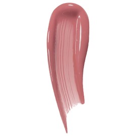 L'Oréal Paris Shiny Lip Gloss for Maximum Volume, Nourishing Effect, with Hyaluronic Acid and Collagen AS Fragments, Glow Paradise Brilliant Signature Plump-in-Gloss, No. 412 I Heighten