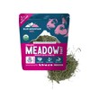 Blue Mountain Hay | Fresh Organic Meadow Hay (48 Ounce)