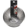 Kitchen Sieve Stainless Steel Universal Sieve 24 cm