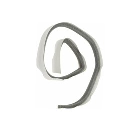 Generic W11415783 Dryer Blower Housing Foam Seal W11414062 Genuine OEM Part