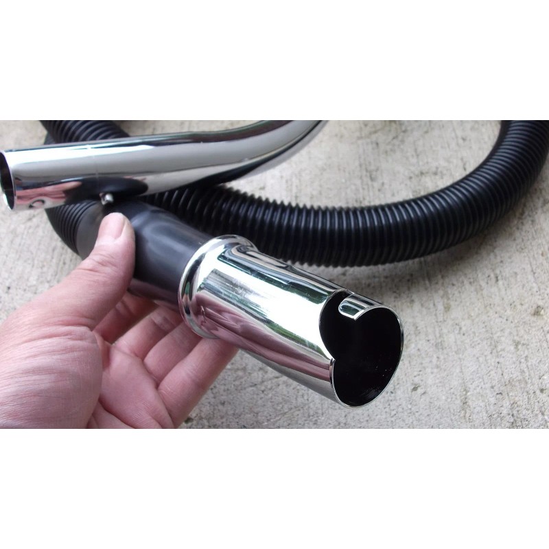 tristar Non Electric hose fit TRISTAR COMPACT TRI STAR CXL