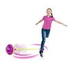 Bizak Aire Libre 35007556 Skip It Fusion Foot Spinner /