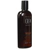 American Crew Daily Shampoo Power Cleanser Style Remover, 15.2 Ounce
