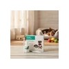 Petmedica Petonic Recuperacion Perro Chico Y Puppy 55 Ml
