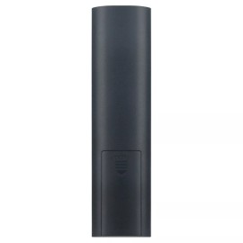 For Insignia NS-HTSB22 Replace Remote for Insignia NS-SBAR21F20 - 2.1 2.0-Channel Soundbar