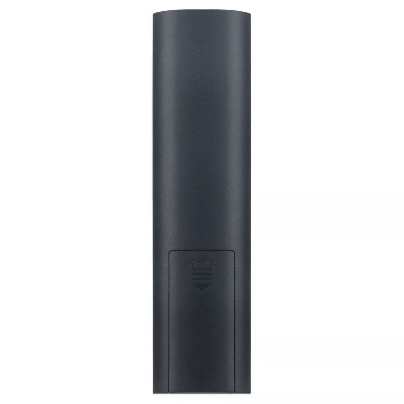 For Insignia NS-HTSB22 Replace Remote for Insignia NS-SBAR21F20 - 2.1