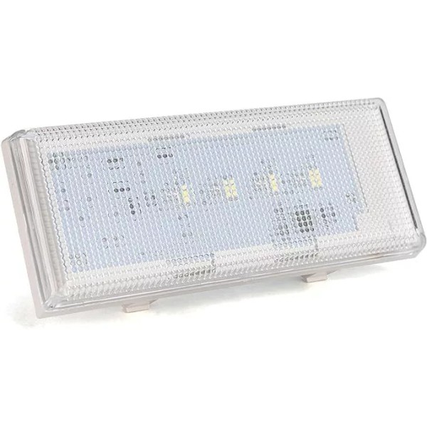 Unbranded LED Light for Whirlpool WRS325FDAB02 wrs325fdam01 7WRS22FDBF00 7WRS22FDBF02 NEW