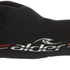 Alder Spirit 4mm wetsuit gloves- adult small