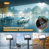 New Upgraded 240W Led Stadium Flood Light 36000Lm with UL