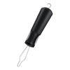 Button Hook & Zipper Puller, Zip Puller Disability Aid, One