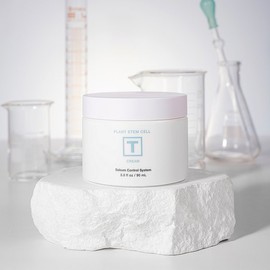 (에스엔뷰티)SN 티크림 90ml 1+1 수분크림 대용량크림 (SN Beauty) SN T Cream 90ml 1+1 Moisturizing Cream Large Capacity Cream