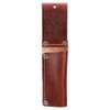 UNIVERSAL HOLSTER W/3" BELT LO