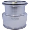 DAIWA Genuine Part 22 Exist PC LT2500 Spool (2-12) Part