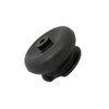 Replacement part fits Acs130 Rubber Gear Shift Boot Fits John
