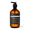 Aesop Volumising Shampoo, 16.9 Ounce