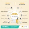 Sodimel Suero Facial Antioxidante