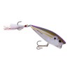 Heddon Pop'n Image Lure (Tennessee Shad, 3-Inch)