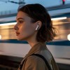 Auriculares Inalámbricos Bluetooth Haylou T Series Mori Pro T016 Color