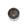 Valve tappet Kolbenschmidt 50007557