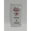 Blueiron fe Glucobooster Sport Single Dose 30 gram Sachet