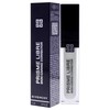 Givenchy Prism Lieble Skin Care Collector (Green) 1pc