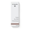 Dr. Hauschka Dr Hauschka Regenerating Intensive Day Cream 40ml