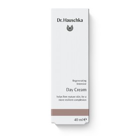 Dr. Hauschka Dr Hauschka Regenerating Intensive Day Cream 40ml