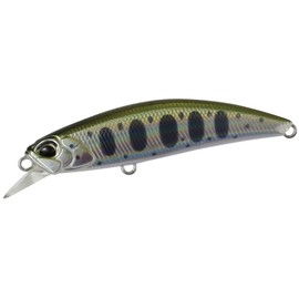 Duo ANA4034 Spearhead Ryuki 60S Yamame Lure