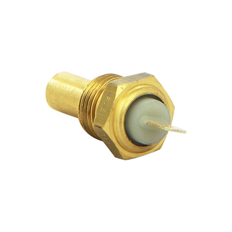 FAE 31150 Coolant Temperature Sensor