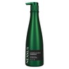 Nexxus Unbreakable Care Anti-Breakage Shampoo With Keratin, Collagen, Biotin For