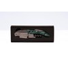 Oinos, A Corkscrew. Professional 'Waiters Friend' Wine Opener, Stainless Steel