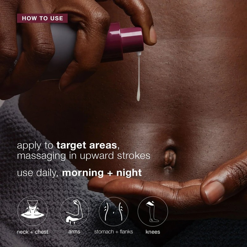 Dermalogica Dynamic Skin Sculptor 150ml