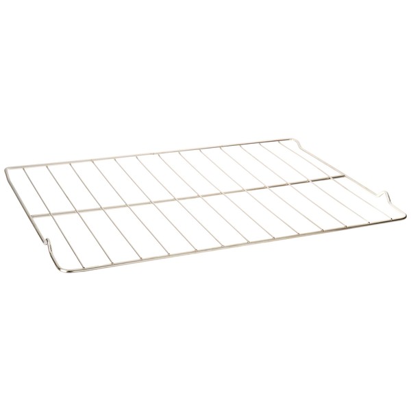 Whirlpool W10268578 Rack