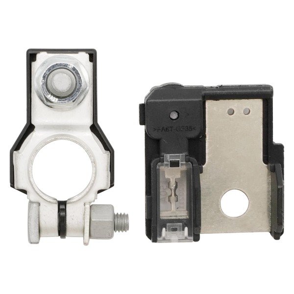 laffoonparts 18790-01318 Multi Block Fuse, Replacement for Hyundai Ioniq 2017-2020