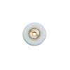 Roller Bearing Roller for Shower Door Rollers Guide Roller Ball