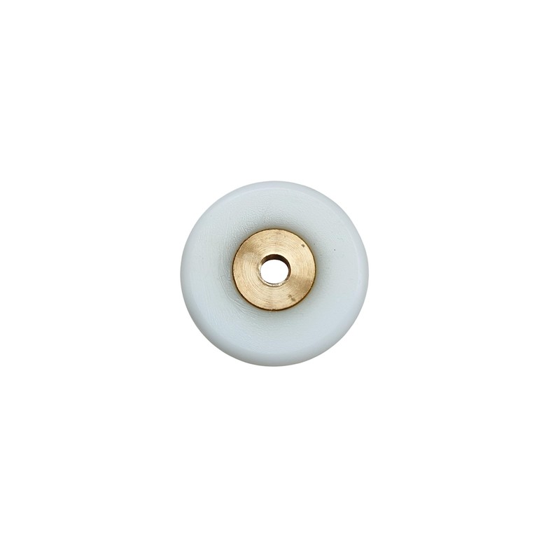 Roller Bearing Roller for Shower Door Rollers Guide Roller Ball