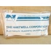 Hartwell NEW NOS HARTWELL aviation military aircraft latch H26-21 H26-3