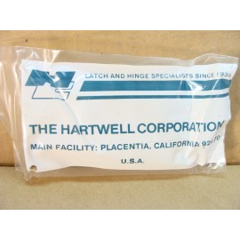 Hartwell NEW NOS HARTWELL aviation military aircraft latch H26-21 H26-3 MANY AVAILABLE