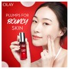 Olay Regenerist Collagen Peptide 24 Face Serum 30ml (Pack of