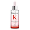 Kérastase Genesis Sérum Anti-chute Fortifiant 90ml | Anticaída, Fortalecedor y