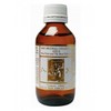 The House of Courtenay Buy The Original Colloidal Gold 100ml Online | Chempro Chemists