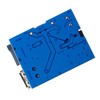 MakerMind MP3 Audio Module SD Card USB Decoder Amplifier Player