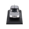 JUMAJO BJ2 Car 1/43 Peugeot 309 5-Door Grey 1988