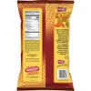 Herr’s Cheese Curls, Honey Cheese Flavored, Gluten Free Snacks, 6oz
