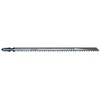 HiKOKI 0032-1878 Super Long Jigsaw Blade for Thick Wood, 3