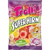 Trolli Super Hirn, 175 g