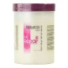 Salerm Hi Repair Tratamiento Para Rejuvenecer Tu Cabello 1kg
